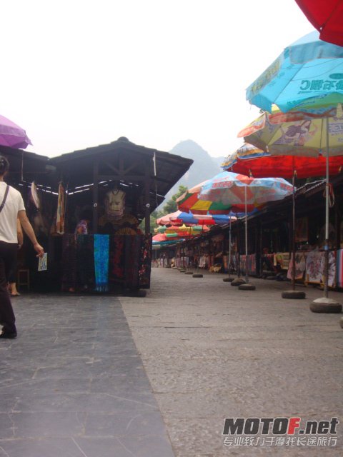 DSC05850.JPG