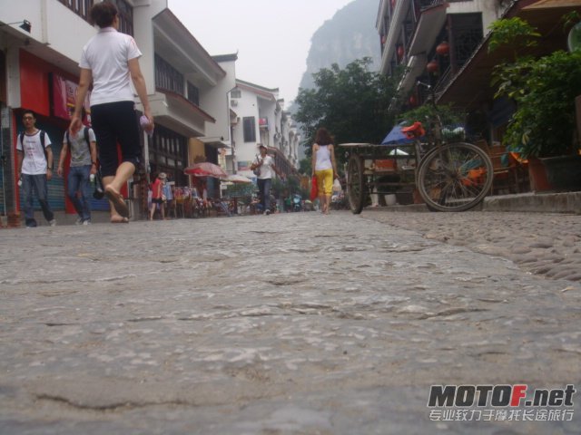 DSC05739.JPG