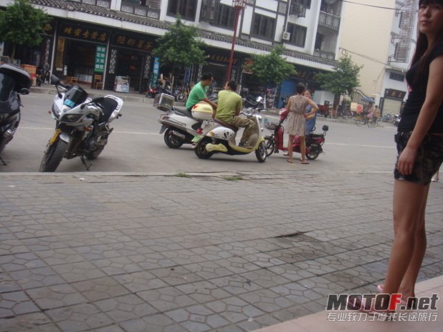 DSC05746.JPG