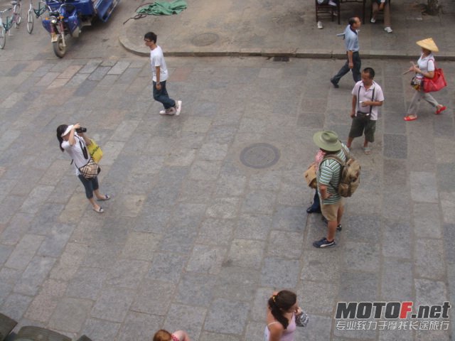 DSC05839.JPG