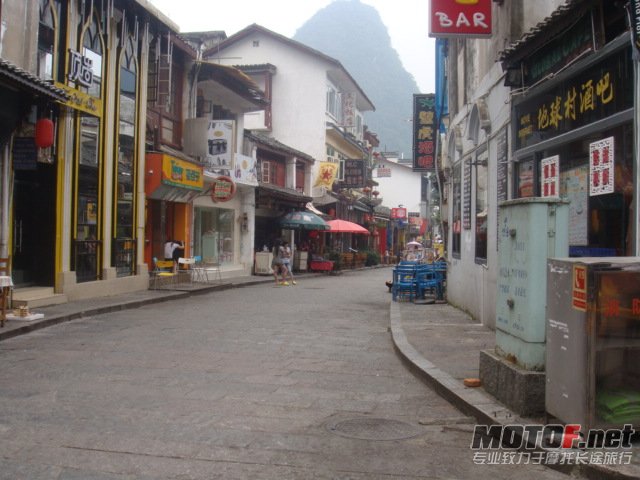 DSC05845.JPG