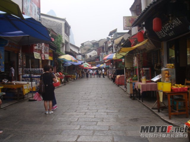 DSC05847.JPG