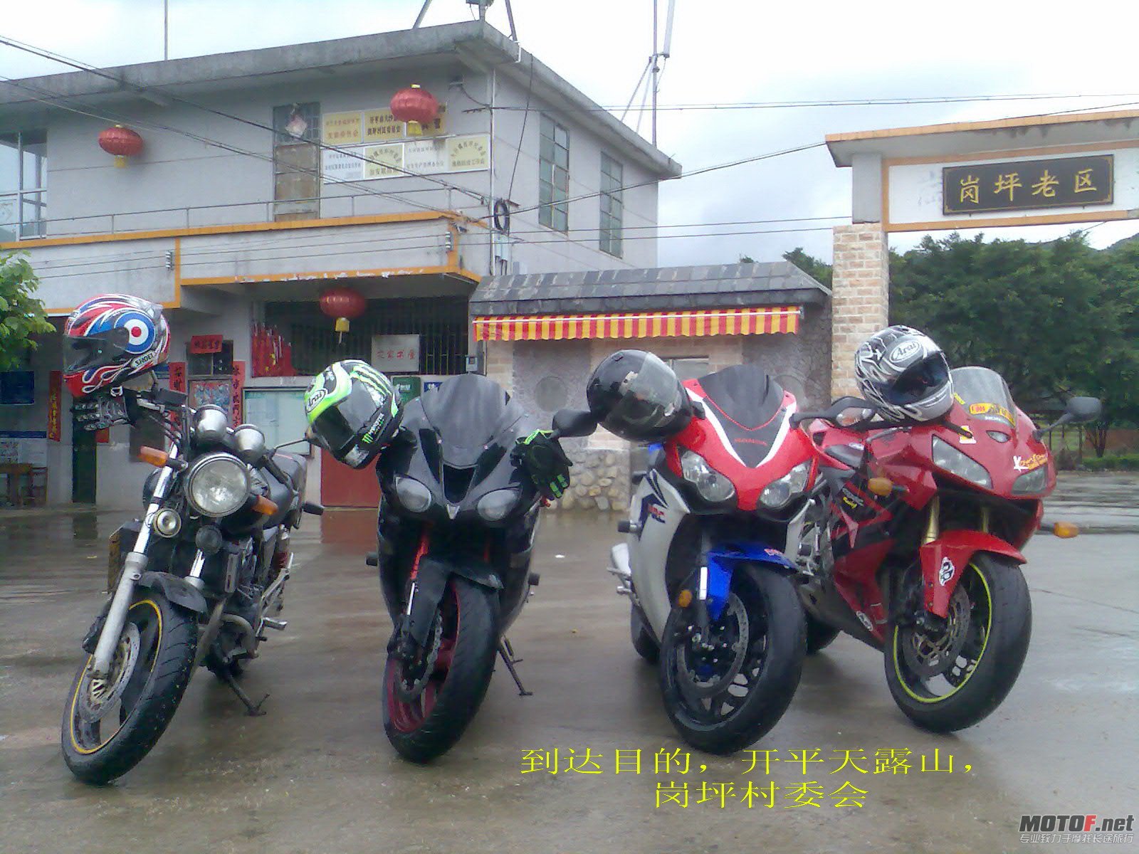 图像135.jpg