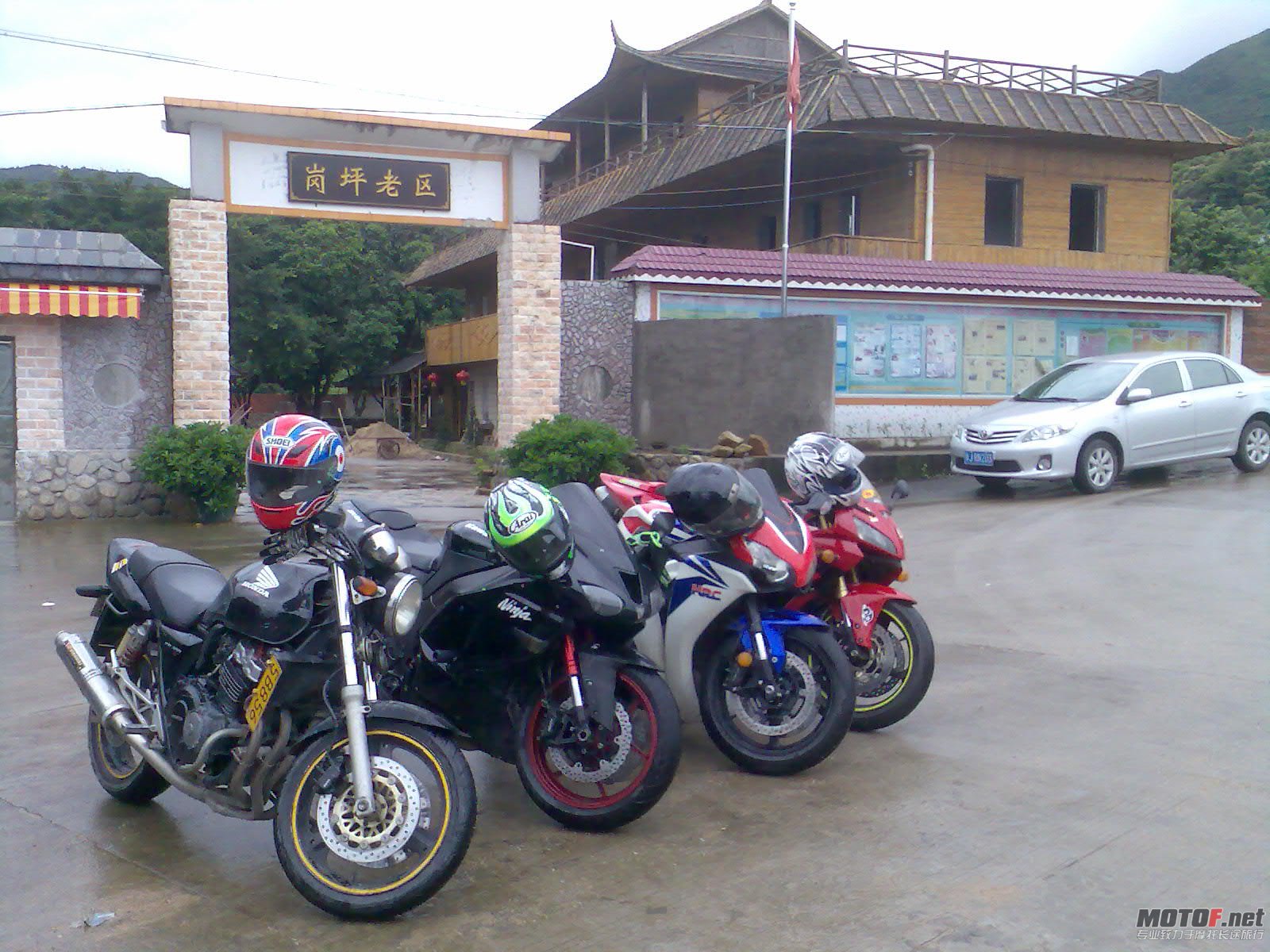 图像138.jpg