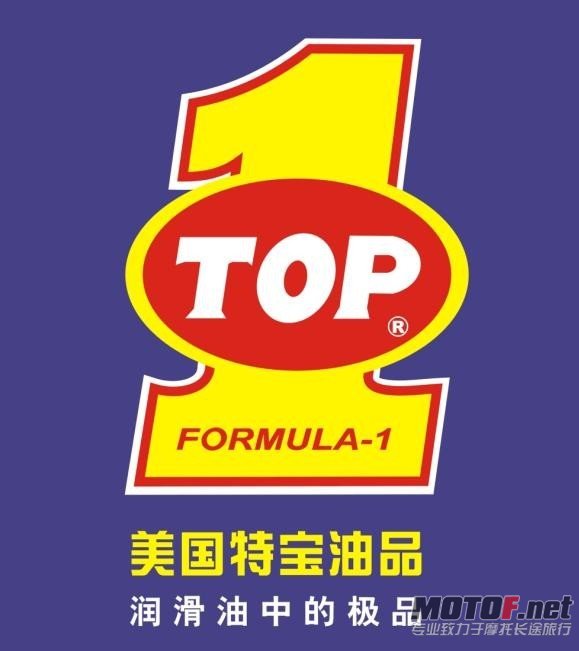 top1标头.jpg