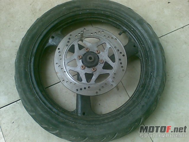 20120623.jpg