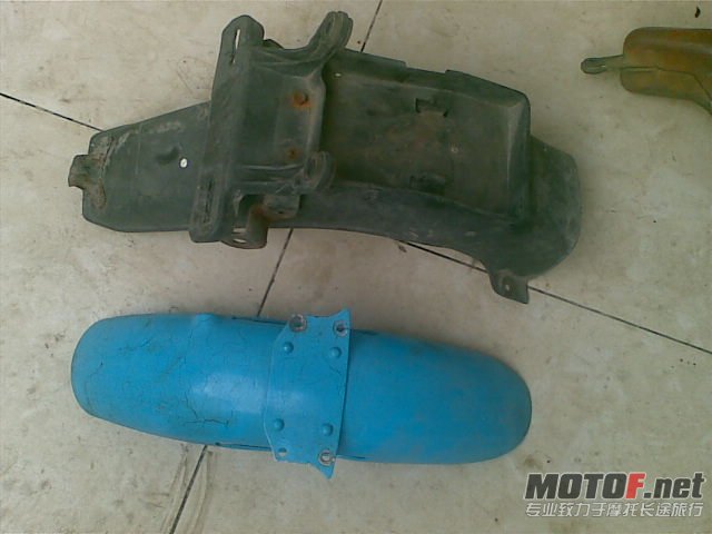 20120623_002.jpg