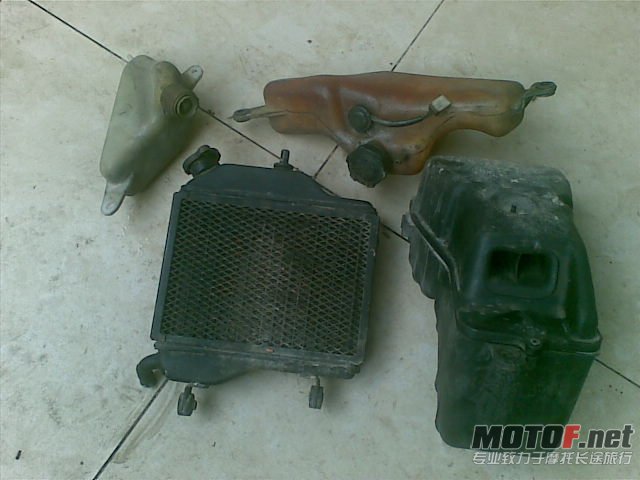 20120623_003.jpg