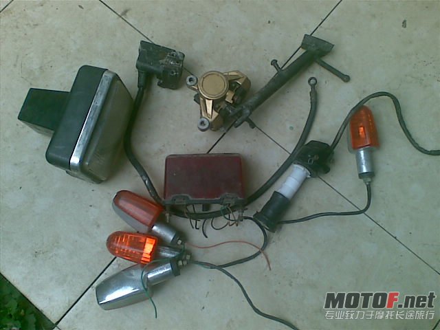 20120623_005.jpg