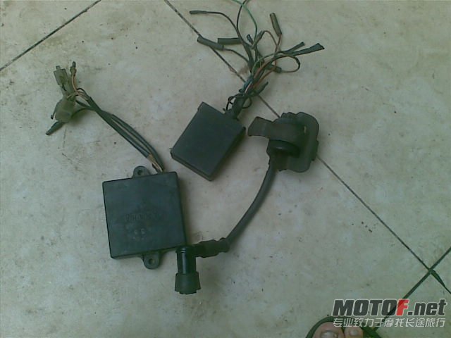 20120623_006.jpg