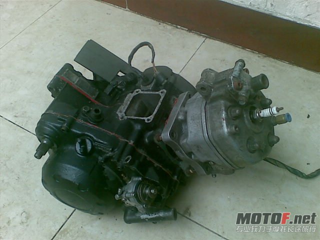 20120623_008.jpg