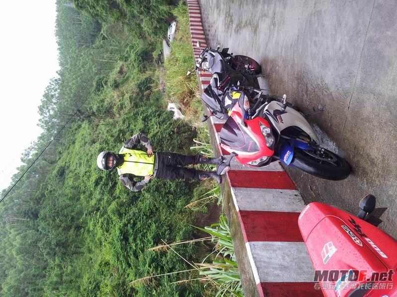 调整大小 20120623_165213.jpg