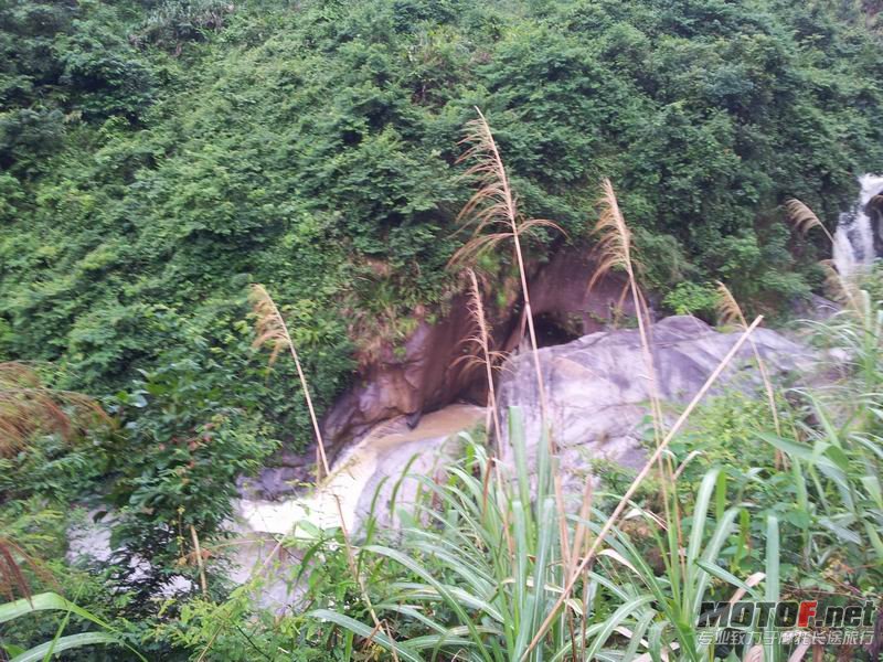 调整大小 20120623_165305.jpg