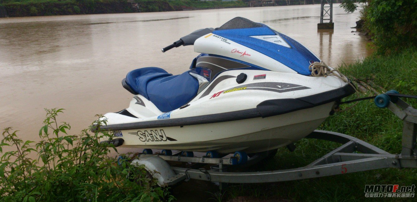 QQ截图20120624162531.jpg