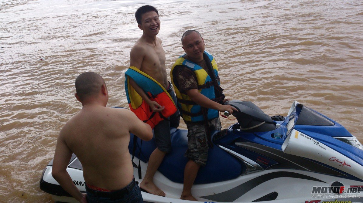 QQ截图20120624162612.jpg