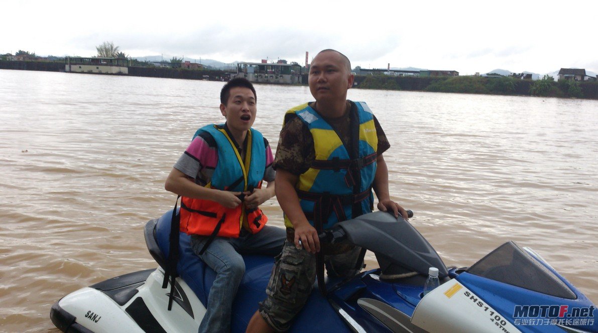 QQ截图20120624162635.jpg
