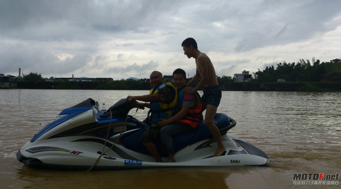 QQ截图20120624162642.jpg
