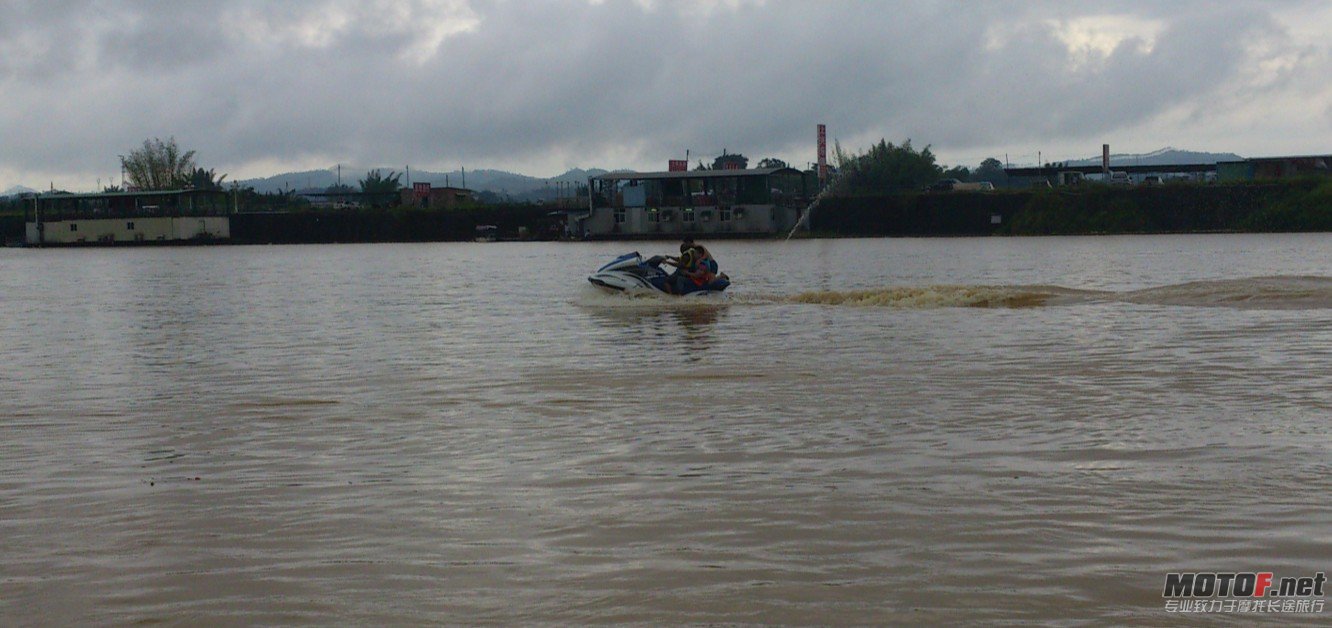 QQ截图20120624162656.jpg