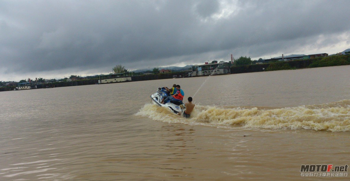 QQ截图20120624162932.jpg