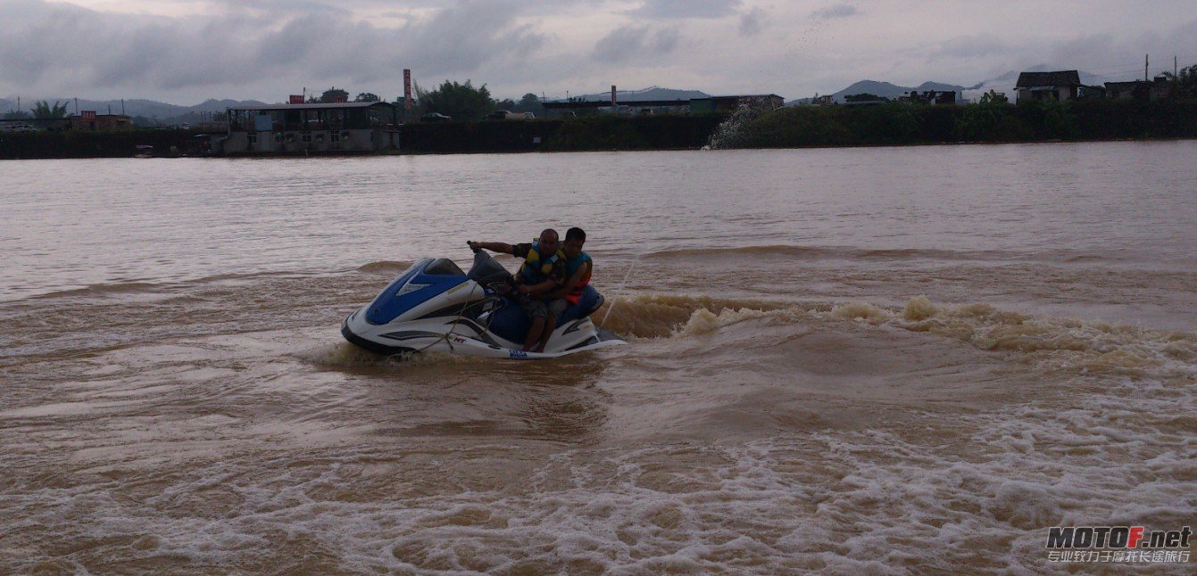 QQ截图20120624163133.jpg