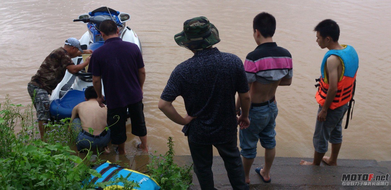 QQ截图20120624163208.jpg