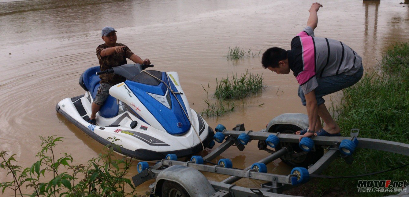 QQ截图20120624163219.jpg