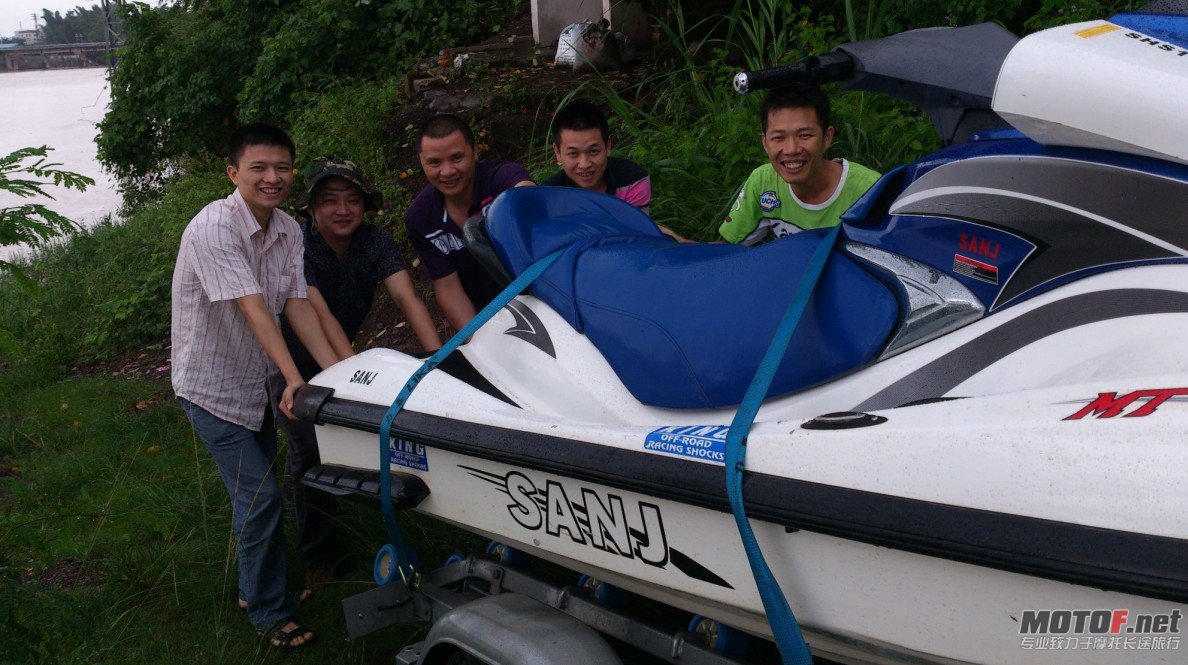 QQ截图20120624163234.jpg