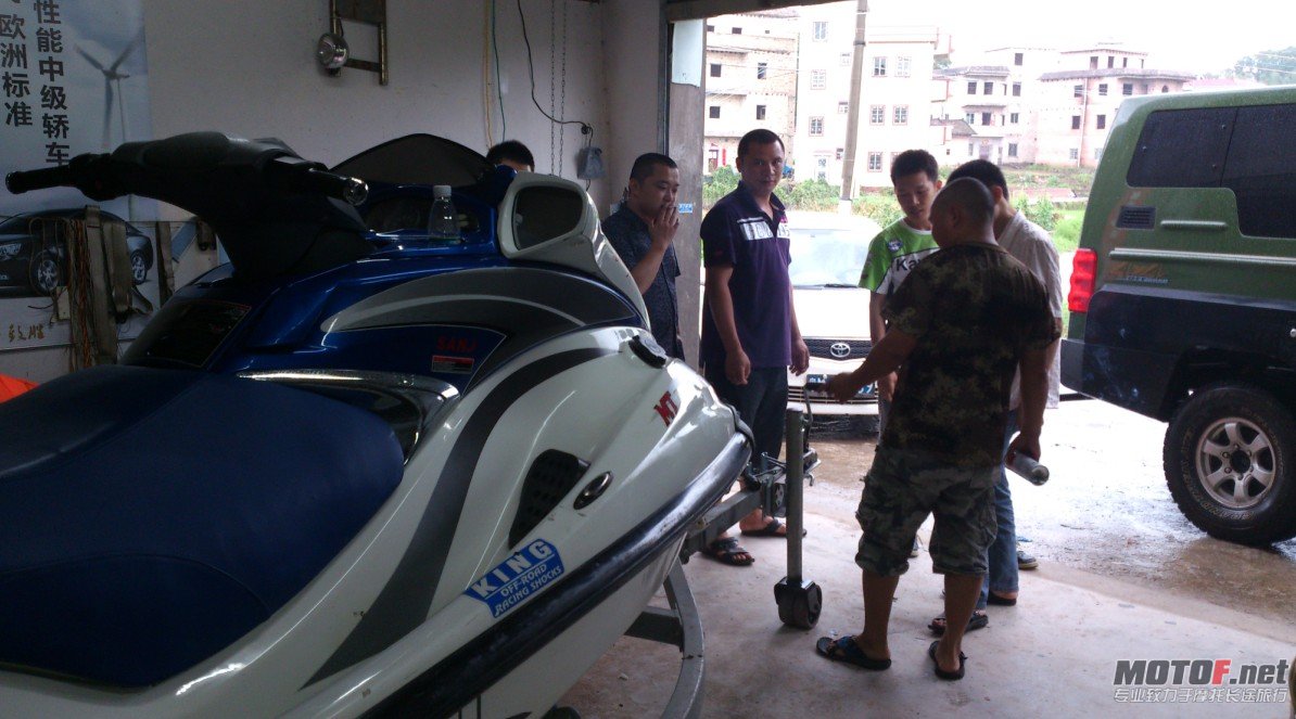 QQ截图20120624163318.jpg