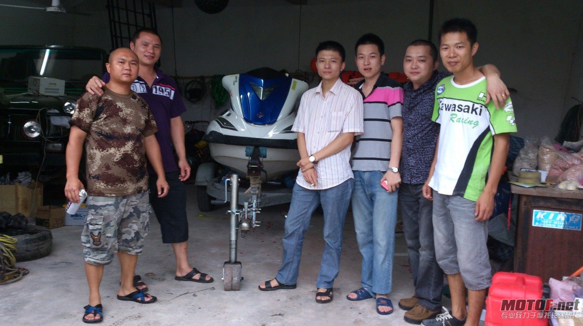 QQ截图20120624163325.jpg