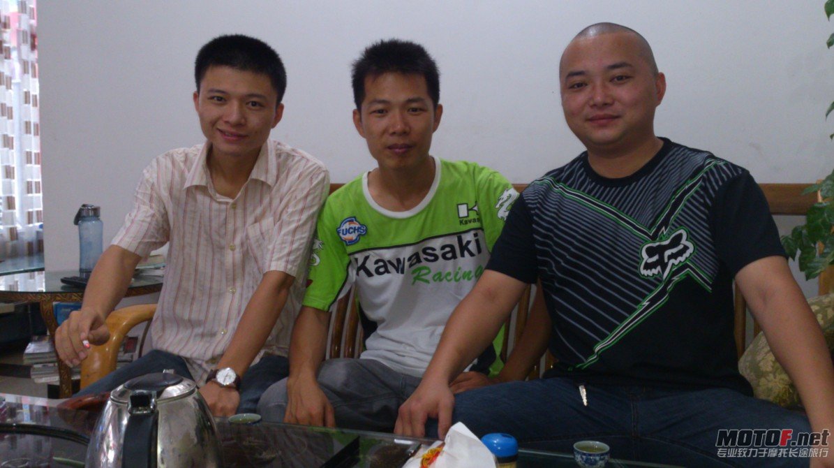 QQ截图20120624163331.jpg