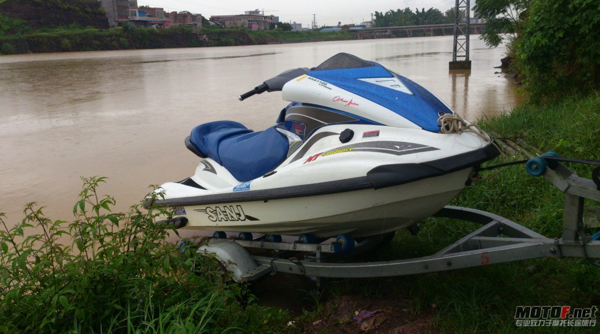 QQ截图20120624163359.jpg
