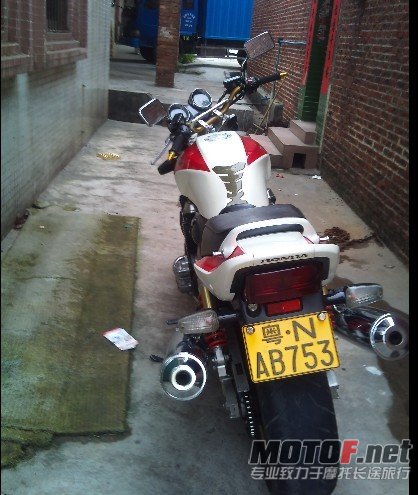 车3.jpg