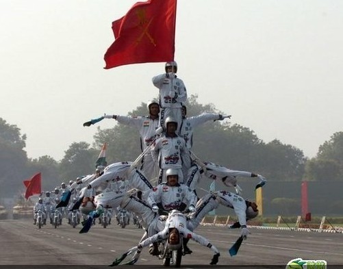 QQ截图20120625105824.jpg