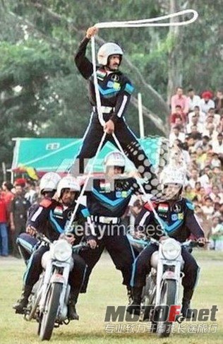 QQ截图20120625105857.jpg