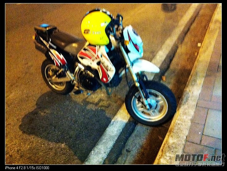 nEO_IMG_IMG_0862.jpg