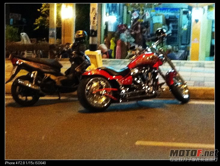 nEO_IMG_IMG_0852.jpg