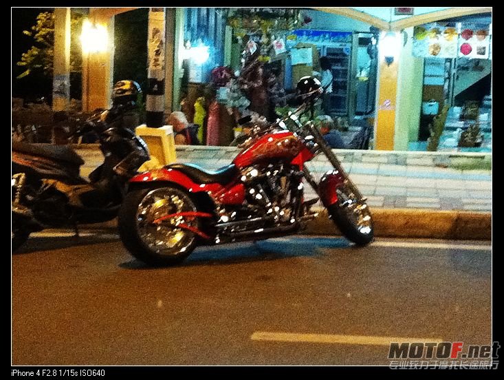 nEO_IMG_IMG_0851.jpg