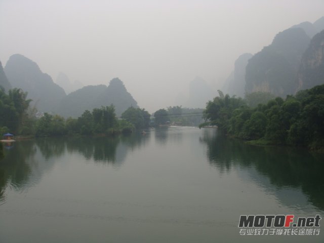 DSC05748.JPG