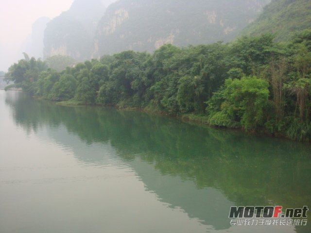 DSC05755.JPG