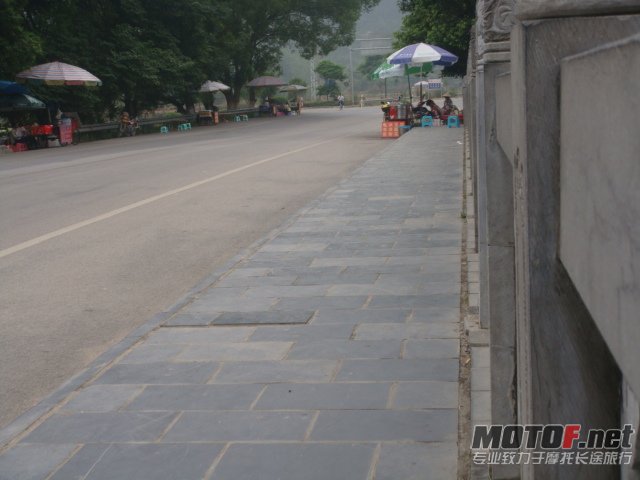 DSC05759.JPG