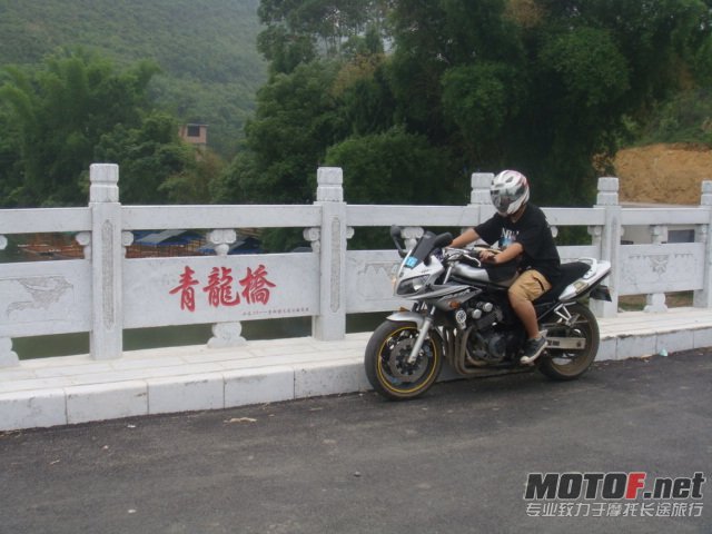 DSC05777.JPG
