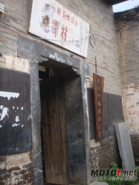 DSC05791.JPG