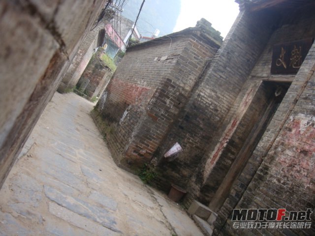 DSC05794.JPG