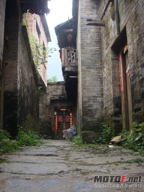 DSC05797.JPG