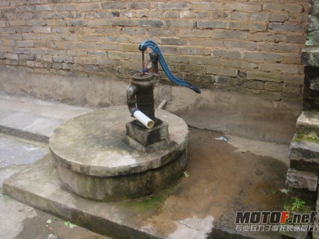DSC05802.JPG