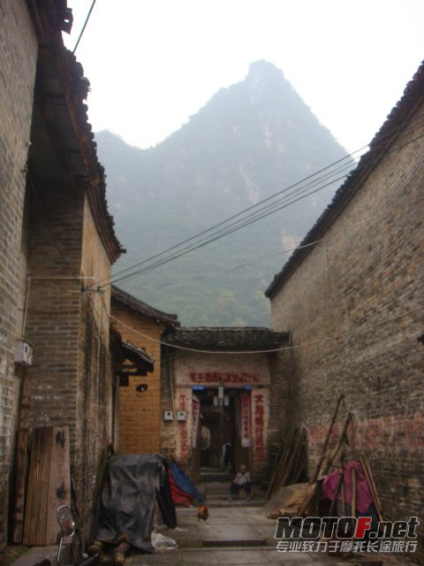 DSC05806.JPG