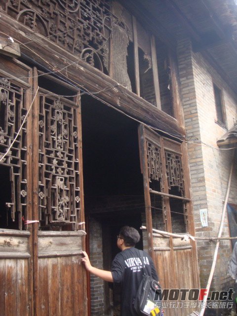DSC05808.JPG