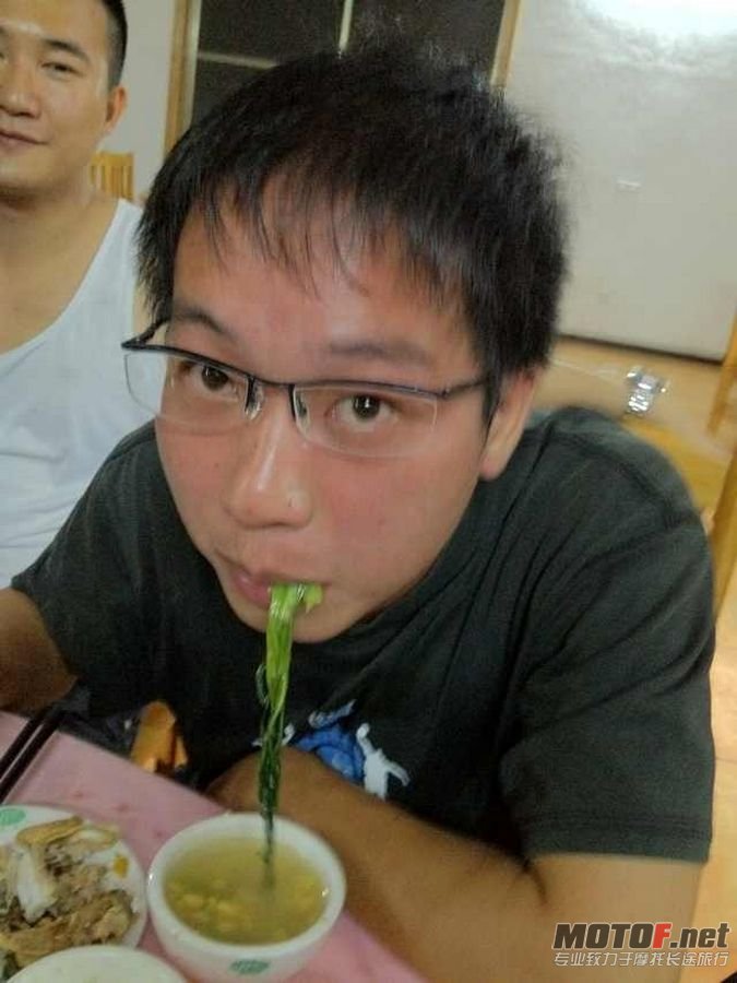 照片 014.jpg