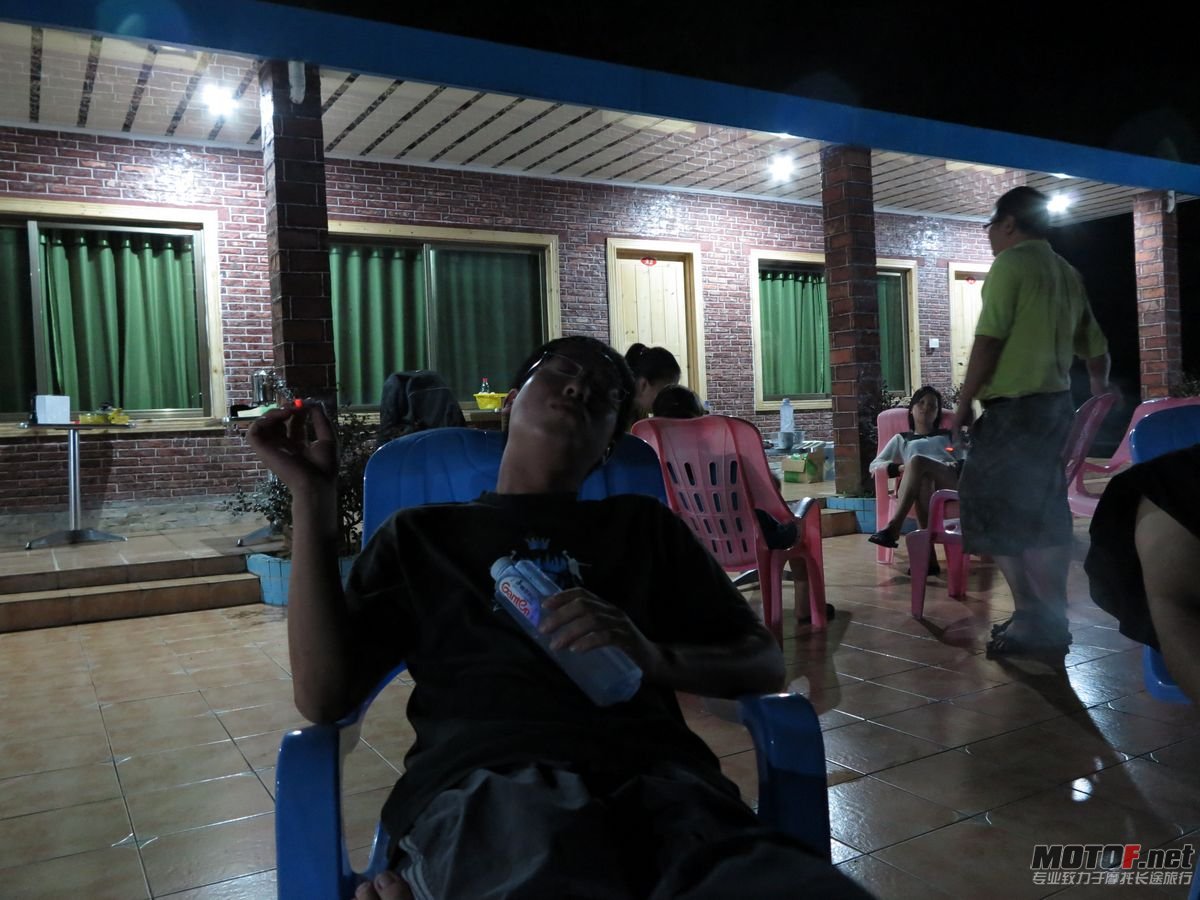 IMG_0115.jpg
