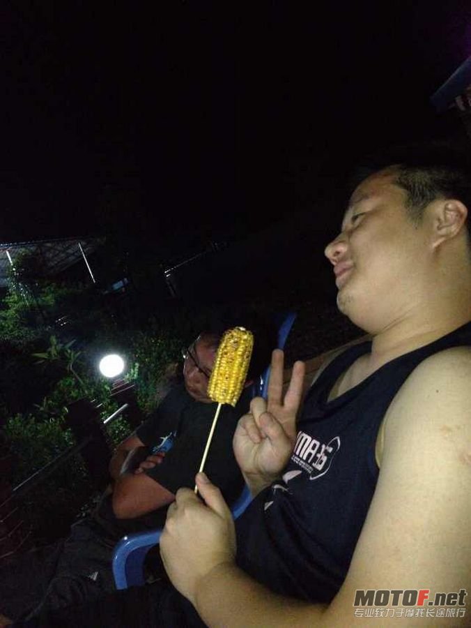 照片 023.jpg